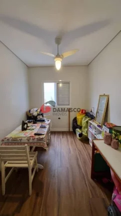 Imagem Casa duplex à Venda , Osvaldo Cruz, São Caetano do Sul, SP