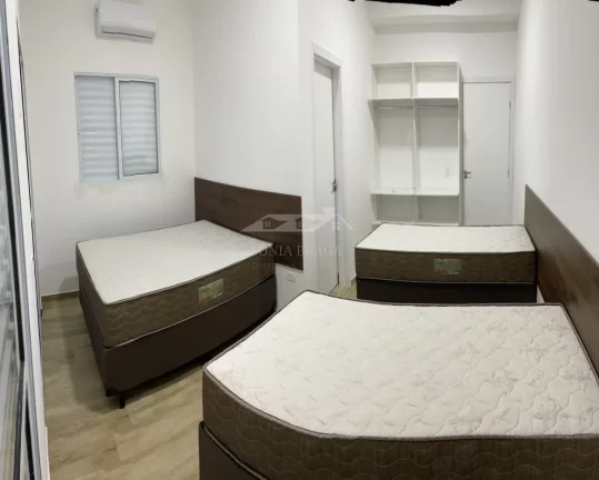 Imagem CASA RESIDENCIAL em Bertioga - SP, Bertioga