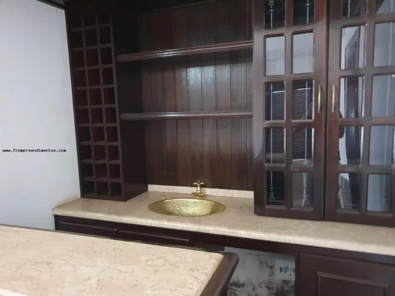 Imagem Casa para Venda em Limeira, Parque Egisto Ragazzo, 3 dormitórios, 1 suíte, 1 banheiro, 2 vagas