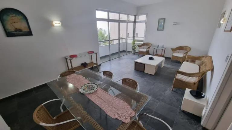 Imagem Apartamento à venda - Pitangueiras - Guarujá/SP