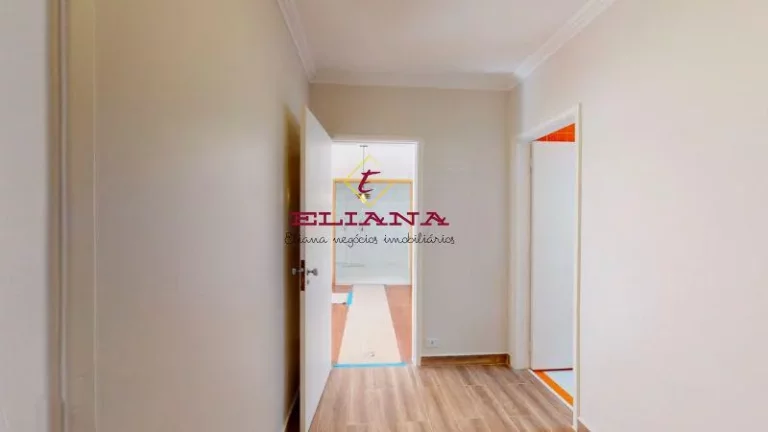 Imagem Apartamento com 3 quartos, 110m², à venda em São Paulo, Sumaré