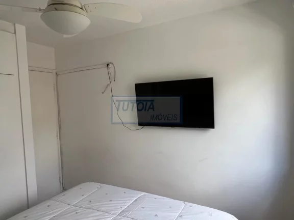 Imagem APARTAMENTO À VENDA NO JARDIM PAULISTA