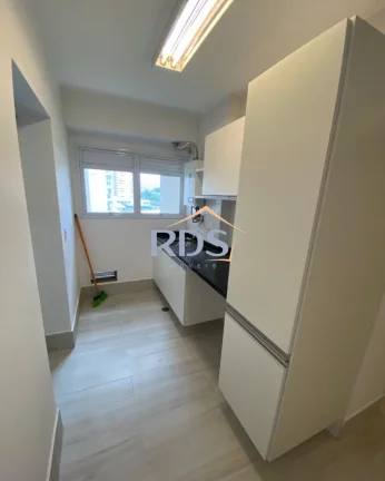 Imagem APARTAMENTO RESIDENCIAL em SÃO PAULO - SP, JARDIM DOM BOSCO