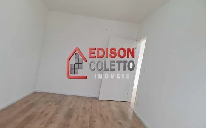 Imagem Apartamento, 2 Quartos, Elevadores, Condominio Jardim di Napoli, Parque São Matheus, Piracicaba!!