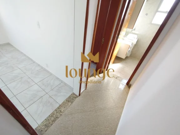 Imagem Apartamento em Sorocaba