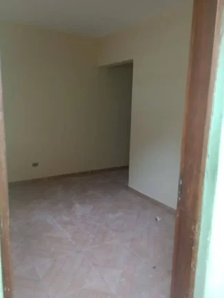 Imagem Aconchegante Casa com 1 vaga para locação no Bairro São Rafael