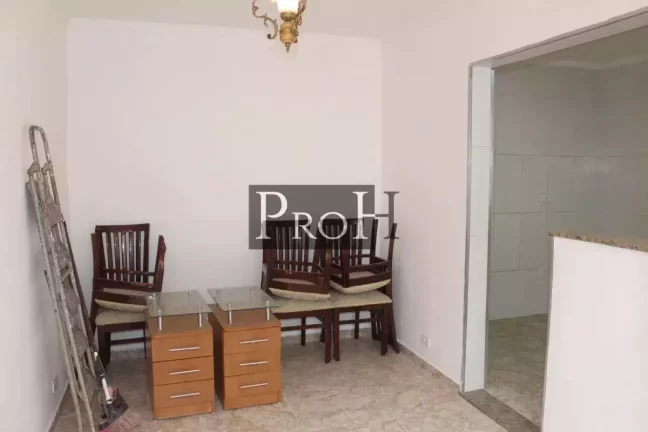 Imagem Casa com 3 Quartos à Venda, 160 m² em Nova Gerty - São Caetano Do Sul