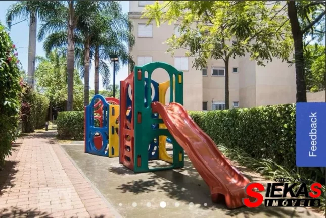Imagem Apartamento à venda em São Paulo-SP, Vila Formosa: 2 quartos, 1 vaga, 55 m² de área. Imperdível!