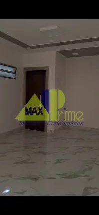 Imagem Sala Comercial para Locação na Vila Talarico, São Paulo-SP: 1 sala, 1 banheiro, 30,00m² de Área.