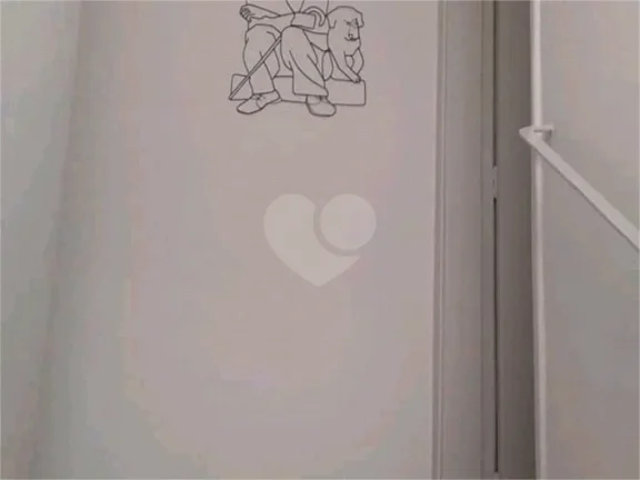 Imagem Casa à venda com 2 quartos em Cupecê, São Paulo - SP