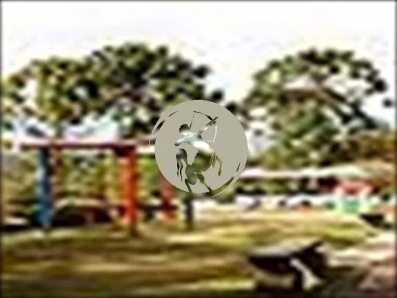 Imagem 39 SUITES, COM ESPAÇO PRA TRIPLICAR O NUMERO DE SUITES COM 60 VAGAS DES ESTACIONAMENTO EM UMA AREA ...