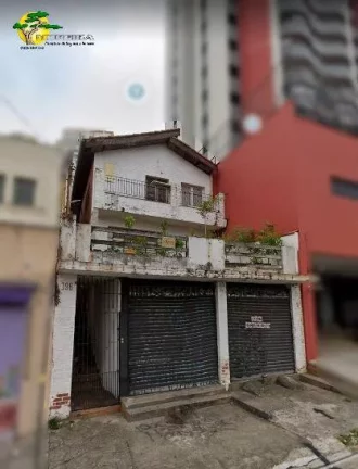 Imagem SOBRADO PARA VENDA - PRÓXIMO AO SHOPPING SANTANA PARQUE