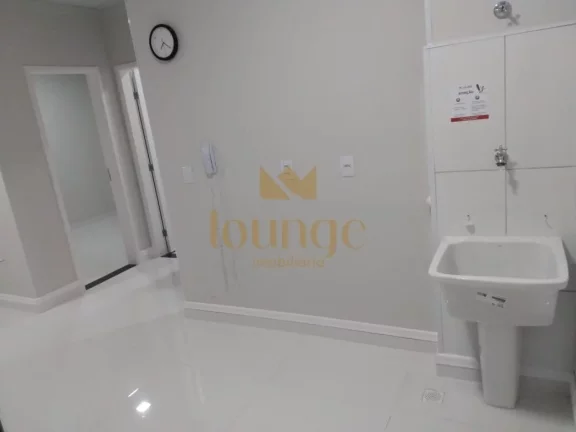 Imagem Apartamento em Sorocaba