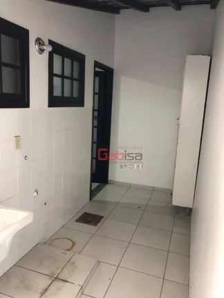 Imagem Casa com 2 dormitórios à venda, 130 m² por R$ 520.000,00 - Palmeiras - Cabo Frio/RJ