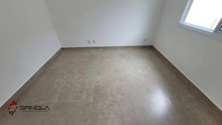 Imagem Casa com 3 dormitórios à venda, 123 m² por R$ 950.000,00 - Jardim Imperador - Praia Grande/SP