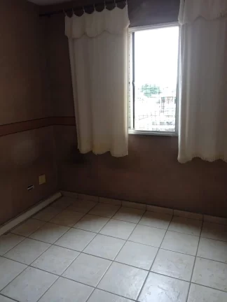 Imagem VENDO APTO DE DOIS DORMITÓRIOS NO BAIRRO VILA ANDRADAS!