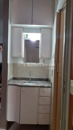 Imagem Linda casa térrea, de 2 quartos e 3 vagas cobertas.

Sala ampla de estar/TV
Sala de jantar, cozinha...