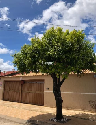 Imagem Sobrado, 7 Quartos, Jardim Leblon