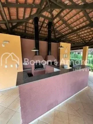 Imagem Imóvel