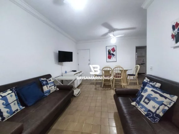 Imagem PITANGUEIRAS- UMA QUADRA DA PRAIA , LOCALIZAÇÃO ESPETACULAR , GARAGEM NO PRÉDIO.