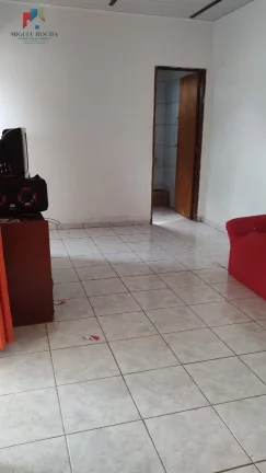 Imagem Chácara Chácara em Santuário Nossa Senhora de Fátima, Tatuí/SP