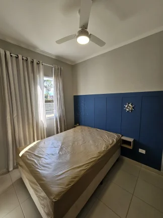 Imagem Apartamento no Itaguá!!