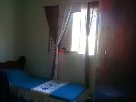 Imagem Apartamento à venda 2 Quartos, 2 Vagas, Nova Gerty , São Caetano do Sul - SP | LIRIO DO VALE