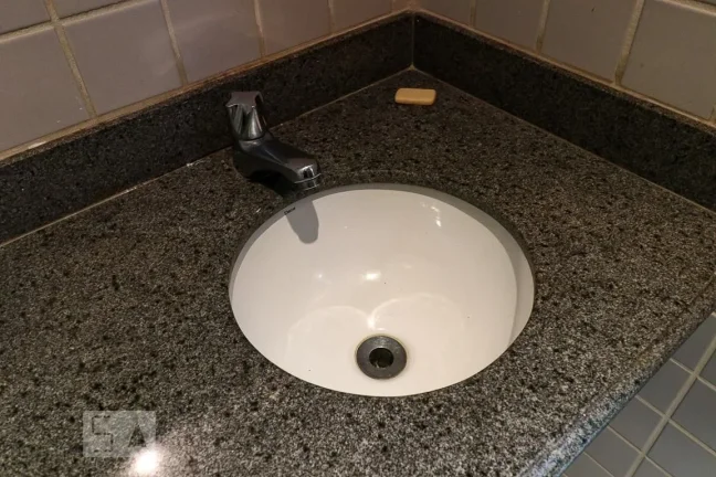 Imagem Apartamento à Venda - Recreio, 5 Quartos, 420 m2