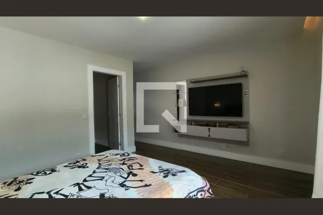 Imagem Casa à Venda - Vargem Grande, 3 Quartos, 196 m2