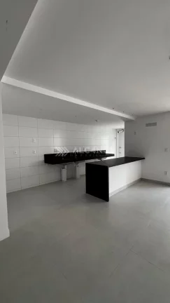 Imagem Casa em Condomínio - 3 Quartos - 1 Suíte - 177 m² - Amazônia Park, Cabedelo/PB