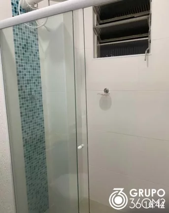 Imagem Apartamento para Venda em Guarujá / SP no bairro Enseada