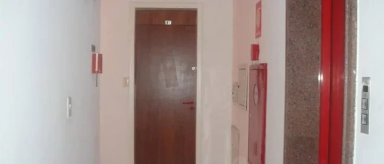Imagem Seu novo espaço de trabalho moderno, funcional.