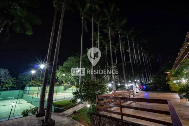 Imagem Terreno · 1000m² · Terreno no Condomínio Village das Palmeiras - Itatiba