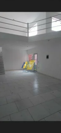 Imagem Galpão à venda, 479 m² por R$ 3.500.000,00 - Parque das Nações .