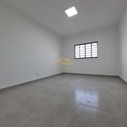 Imagem Sala para locação na Cecap