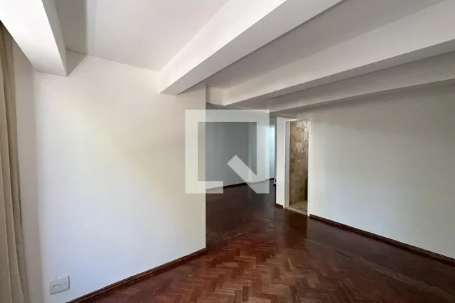 Imagem Apartamento à Venda - Copacabana, 2 Quartos, 103 m2