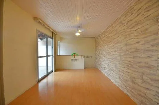 Imagem Casa à venda por R$ 1.575.000 - Prado Velho - Curitiba/PR