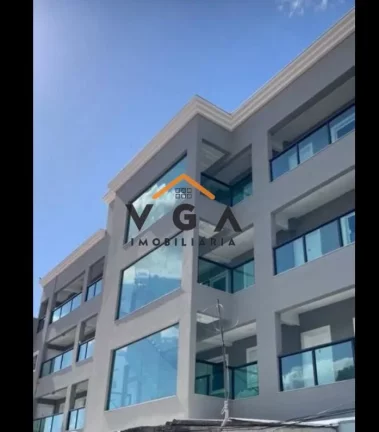 Imagem Apartamento para Venda em São Paulo, Vila Ré, 2 dormitórios, 1 banheiro, 1 vaga