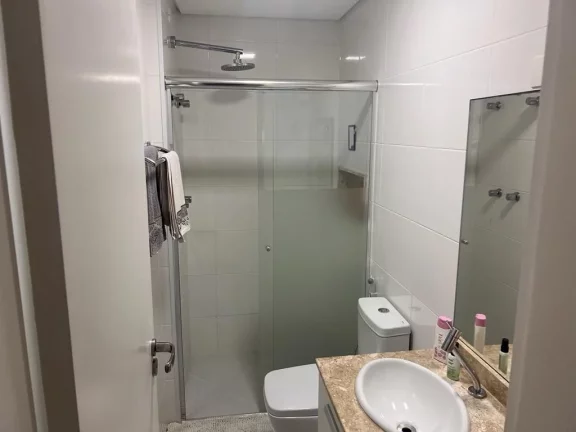 Imagem APARTAMENTO COM 2 SUÍTES, 2 QUADRAS DA PRAIA DE PITANGUEIRAS.