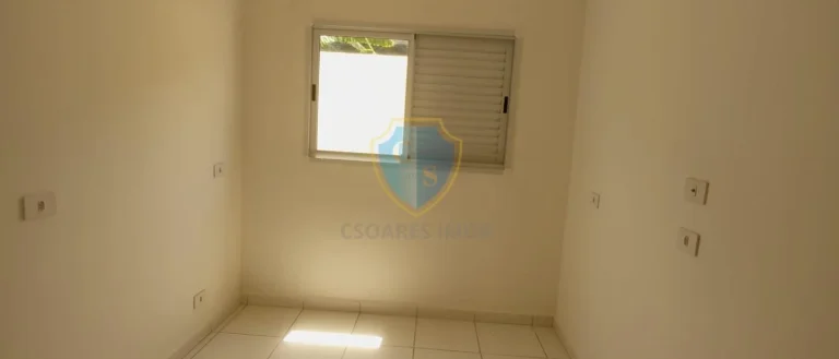 Imagem Casa 2 Dorms Praia Grande