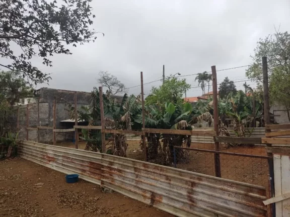 Imagem Terreno à venda, 360 m² por R$ 390.000,00 - Jardim Realce - Suzano/SP