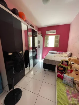 Imagem Lote de Terreno no Alphaville - 522 m² - Frente Sul - Oportunidade Única!