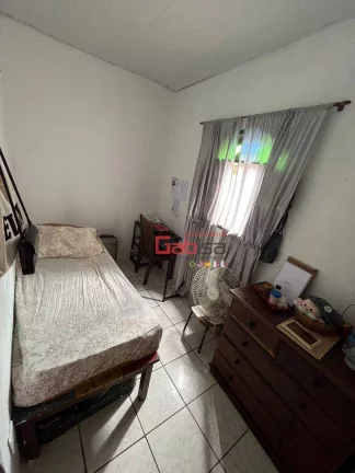Imagem Casa com 3 dormitórios à venda, 60 m² por R$ 600.000,00 - Cem Bracas - Armação dos Búzios/RJ