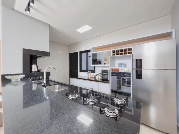 Foto do imóvel: Casa de Vila