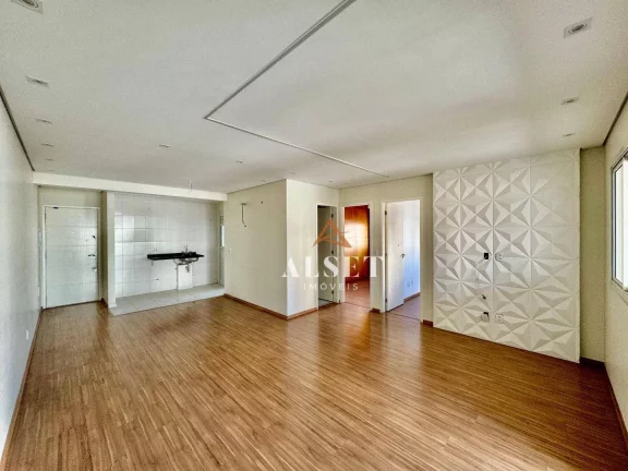 Imagem Apartamento com 2 dormitórios à venda, 79 m² por R$ 900.000,00 - Mooca - São Paulo/SP