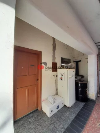 Imagem Casa à venda, Santa Paula, São Caetano do Sul, SP