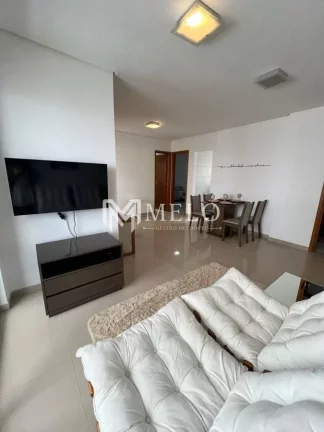 Imagem Oportunidade em BOA VIAGEM: 87m²,03qts, 01suite, 02vagas...