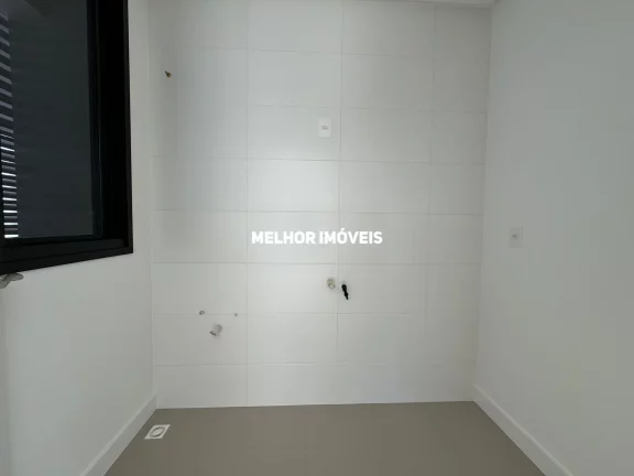 Imagem Apartamento à venda com 3 suítes no centro Sul de Balneário Camboriú - SC