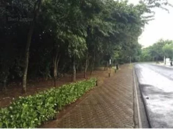 Imagem Terreno à venda, 448 m² por R$ 900.000,00 - Condomínio Residencial Sunset Village - Sorocaba/SP