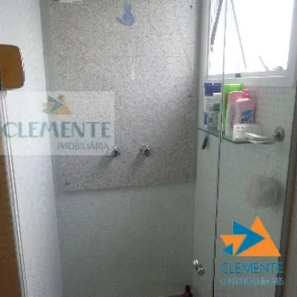 Imagem Apto com lazer completo LOURDES Belo Horizonte MG